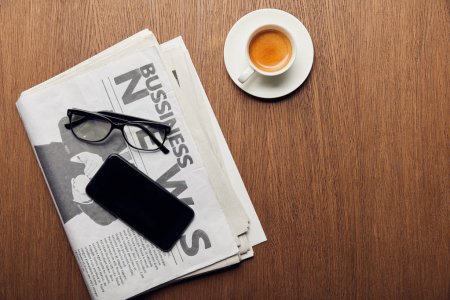 Azimut Hotels вложит 5 млрд рублей в санаторий категории пять звезд в Белокурихе