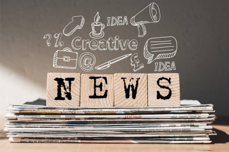 Врачи назвали продукты, замедляющие старение кожи