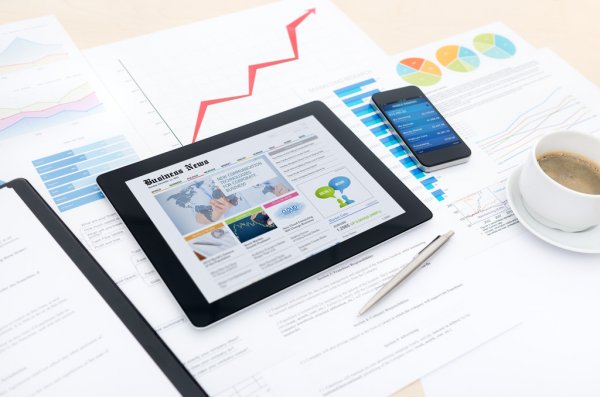 Население Китая в прошлом году сократилось на 3,39 млн человек