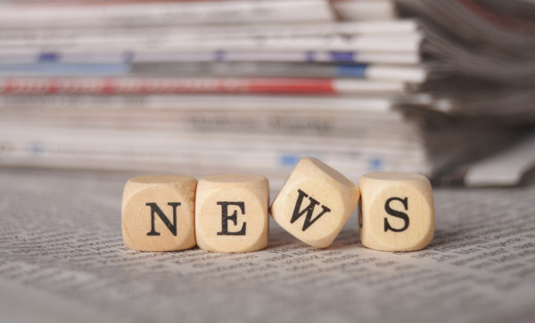 Свищев подал обращение в ЕСПЧ против Олимпийского комитета Латвии