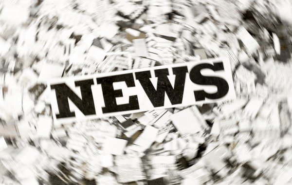 Работавший над Орлом и решкой украинский режиссер Хомко погиб в зоне спецоперации