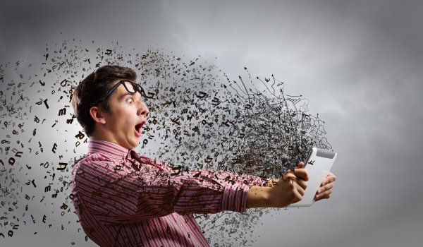 Музыка Высоцкого и Толстой в одном спектакле: как это возможно