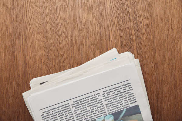 Финансовая революция от Wildberries: бизнесу открыли способ заработать