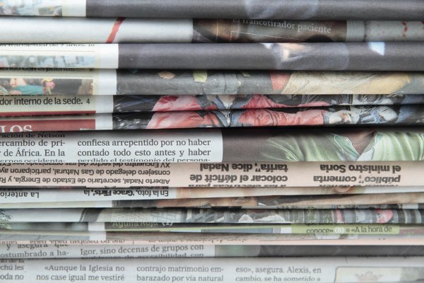 Рождественские заколки с оленями от Aldi Süd снимают с продажи  Rheinische Post