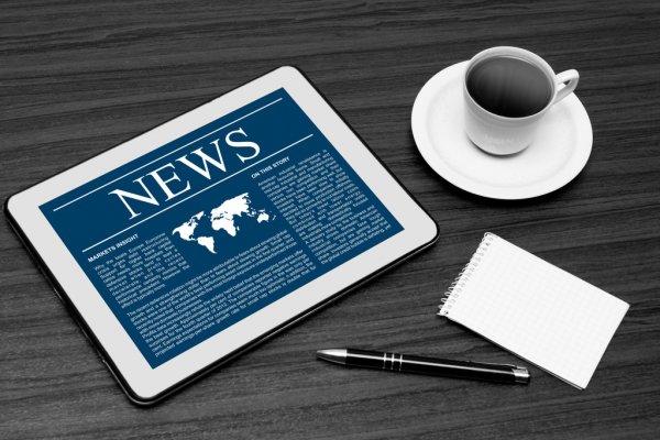 За гранитной облицовкой пирамиды Менкаура нашли полости  NDT & E International