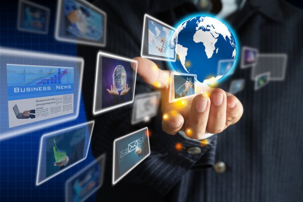 Премьер Австралии объявил о крупнейшей за 30 лет программе выкупа оружия у населения после теракта на Хануку