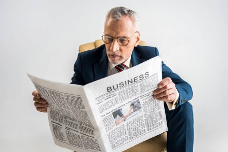 Новые иноагенты: Люди Байкала и TV2 Media, американист Иван Курилла, политолог-востоковед Аркадий Дубнов