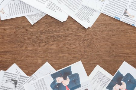 Студентами Старооскольского технологического института в этом году стали более 1 100 человек